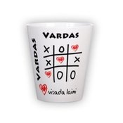 V&auml;ike Latte tass (300 ml)