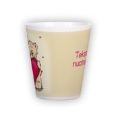 V&auml;ike Latte tass (300 ml)