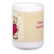 Tass Hiiglane (400 ml)