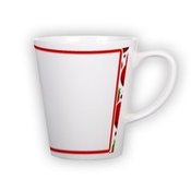 V&auml;ike Latte tass (300 ml)