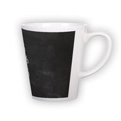 V&auml;ike Latte tass (300 ml)