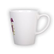 V&auml;ike Latte tass (300 ml)