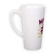 Suur Latte tass (400 ml)
