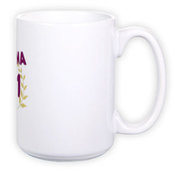 Tass Hiiglane (400 ml)