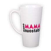 Big latte mug (400 ml)