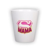 Маленькая чашка latte (300 мл)