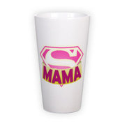 Big latte mug (400 ml)