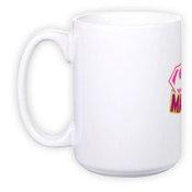 Tass Hiiglane (400 ml)