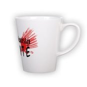 V&auml;ike Latte tass (300 ml)