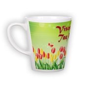 V&auml;ike Latte tass (300 ml)