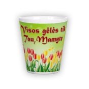 V&auml;ike Latte tass (300 ml)