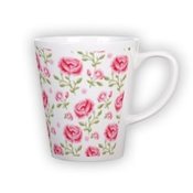 V&auml;ike Latte tass (300 ml)