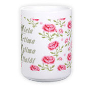 Tass Hiiglane (400 ml)