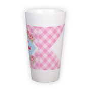 Didysis Latte puodelis (500 ml)
