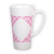 Didysis Latte puodelis (500 ml)