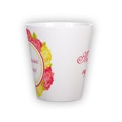 V&auml;ike Latte tass (300 ml)
