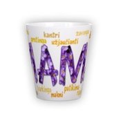 V&auml;ike Latte tass (300 ml)