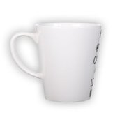 V&auml;ike Latte tass (300 ml)