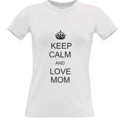 Women's T-shirt with your choice of photos, notes, white