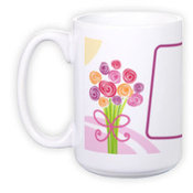 Tass Hiiglane (400 ml)