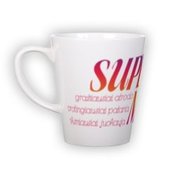 V&auml;ike Latte tass (300 ml)