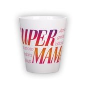 V&auml;ike Latte tass (300 ml)