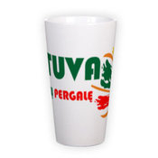 Большая Latte кружка (400 мл)