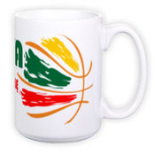 Tass Hiiglane (400 ml)