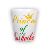 V&auml;ike Latte tass (300 ml)