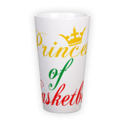 Big latte mug (400 ml)