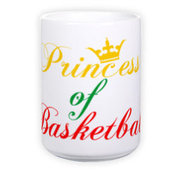 Кружка "Великан" (400 мл)