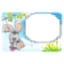 Pillow, white (35 x 35cm., white)