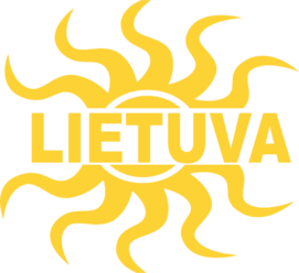 Moteriški marškinėliai su Jūsų nuotrauka, užrašu, balti