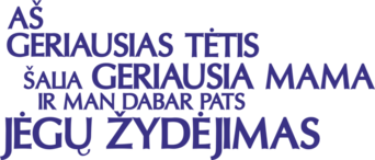Vyriški marškinėliai su Jūsų nuotrauka, užrašu, balti