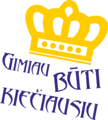 Vyriški marškinėliai su Jūsų nuotrauka, užrašu, balti