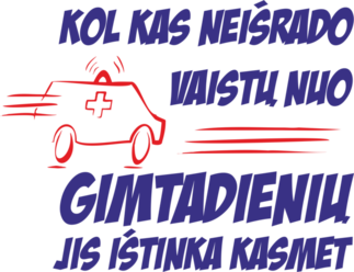Moteriški marškinėliai su Jūsų nuotrauka, užrašu, balti