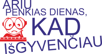 Moteriški marškinėliai su Jūsų nuotrauka, užrašu, balti