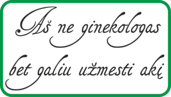 Vyriški marškinėliai su Jūsų nuotrauka, užrašu, balti