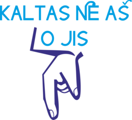 Vyriški marškinėliai su Jūsų nuotrauka, užrašu, balti