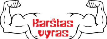 Vyriški marškinėliai su Jūsų nuotrauka, užrašu, balti