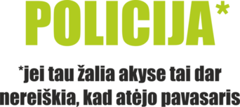 Vyriški marškinėliai su Jūsų nuotrauka, užrašu, balti