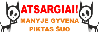 Moteriški marškinėliai su Jūsų nuotrauka, užrašu, balti