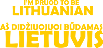 Vyriški marškinėliai su Jūsų nuotrauka, užrašu, balti