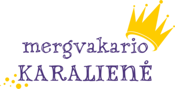 Moteriški marškinėliai su Jūsų nuotrauka, užrašu, balti