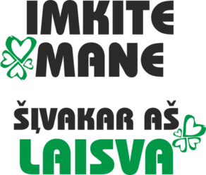 Moteriški marškinėliai su Jūsų nuotrauka, užrašu, balti