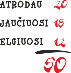 Moteriški marškinėliai su Jūsų nuotrauka, užrašu, balti