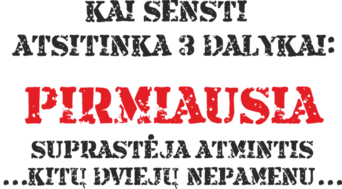 Vyriški marškinėliai su Jūsų nuotrauka, užrašu, balti