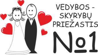 Vyriški marškinėliai su Jūsų nuotrauka, užrašu, balti