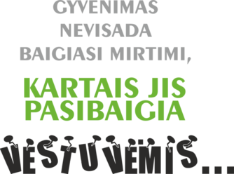 Vyriški marškinėliai su Jūsų nuotrauka, užrašu, balti