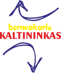 Vyriški marškinėliai su Jūsų nuotrauka, užrašu, balti